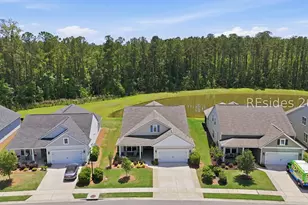 101 Carolina Oaks Ave, Bluffton, SC 29909 - Photo 42