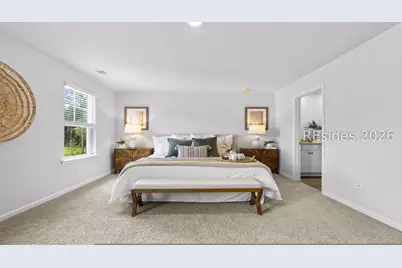 76 Planters Court, Hardeeville, SC 29927 - Photo 26