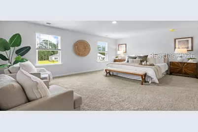 76 Planters Court, Hardeeville, SC 29927 - Photo 24