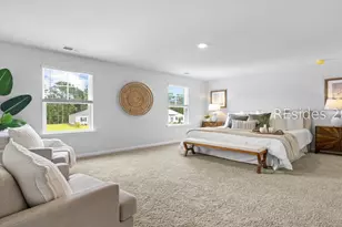 76 Planters Ct, Hardeeville, SC 29927 - Photo 24