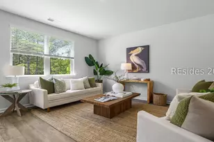 76 Planters Ct, Hardeeville, SC 29927 - Photo 10