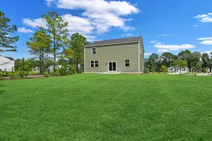 76 Planters Ct, Hardeeville, SC 29927 - Photo 30