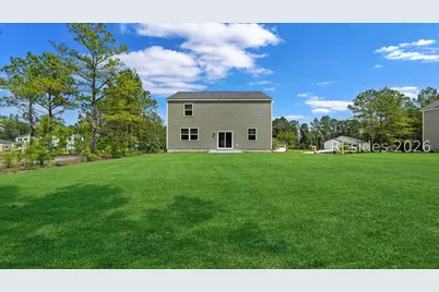 76 Planters Court, Hardeeville, SC 29927 - Photo 30
