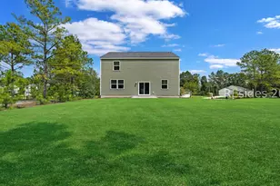 76 Planters Ct, Hardeeville, SC 29927 - Photo 30