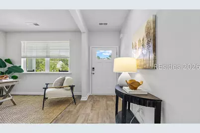 76 Planters Court, Hardeeville, SC 29927 - Photo 6