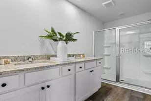 76 Planters Ct, Hardeeville, SC 29927 - Photo 28