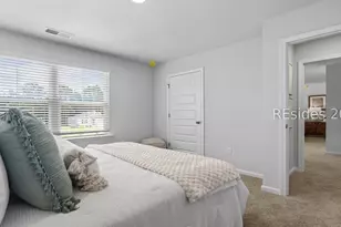 76 Planters Ct, Hardeeville, SC 29927 - Photo 24