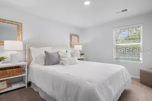 76 Planters Ct, Hardeeville, SC 29927 - Photo 6