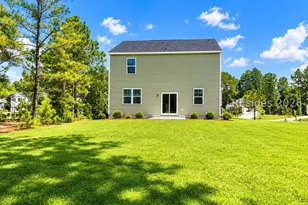 76 Planters Ct, Hardeeville, SC 29927 - Photo 28