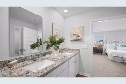 76 Planters Court, Hardeeville, SC 29927 - Photo 28