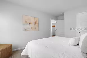 76 Planters Ct, Hardeeville, SC 29927 - Photo 28