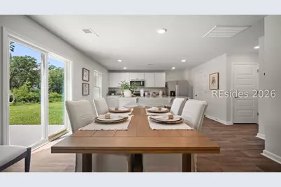 76 Planters Court, Hardeeville, SC 29927 - Photo 2