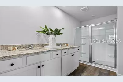 76 Planters Court, Hardeeville, SC 29927 - Photo 28