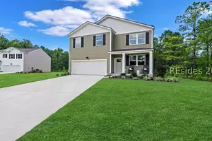 76 Planters Ct, Hardeeville, SC 29927 - Photo 2