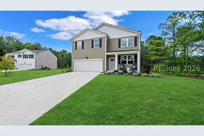 76 Planters Court, Hardeeville, SC 29927 - Photo 2