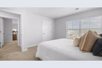 76 Planters Court, Hardeeville, SC 29927 - Photo 26
