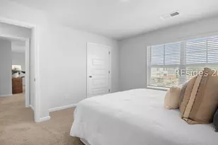 76 Planters Ct, Hardeeville, SC 29927 - Photo 26