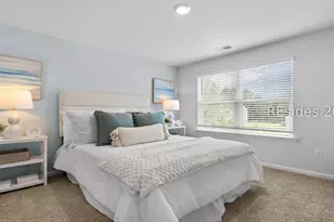 76 Planters Ct, Hardeeville, SC 29927 - Photo 22