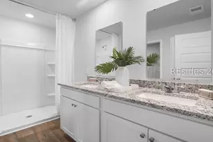 76 Planters Ct, Hardeeville, SC 29927 - Photo 22