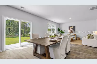76 Planters Court, Hardeeville, SC 29927 - Photo 14
