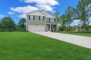 76 Planters Ct, Hardeeville, SC 29927 - Photo 1