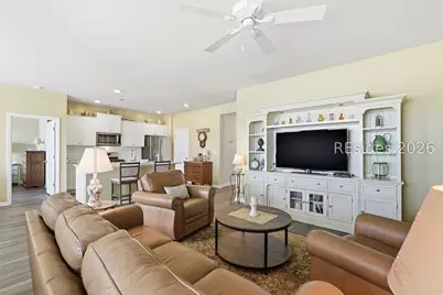 353 Sanctuary Drive, Ridgeland, SC 29936 - Photo 16