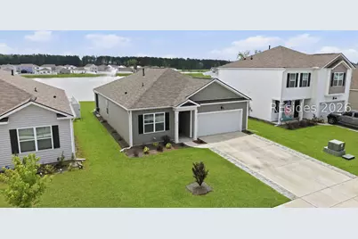 353 Sanctuary Drive, Ridgeland, SC 29936 - Photo 34