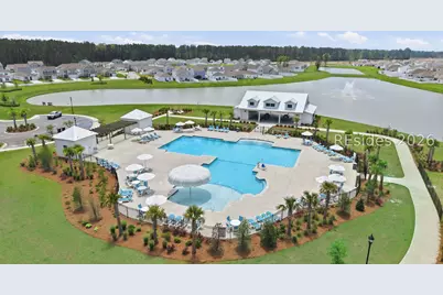 353 Sanctuary Drive, Ridgeland, SC 29936 - Photo 42