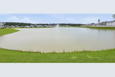 353 Sanctuary Drive, Ridgeland, SC 29936 - Photo 28