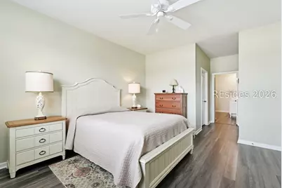 353 Sanctuary Drive, Ridgeland, SC 29936 - Photo 20