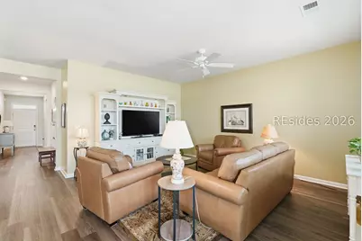 353 Sanctuary Drive, Ridgeland, SC 29936 - Photo 12