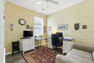 353 Sanctuary Dr, Ridgeland, SC 29936 - Photo 22