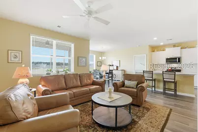 353 Sanctuary Drive, Ridgeland, SC 29936 - Photo 16