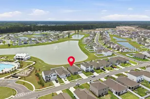 353 Sanctuary Dr, Ridgeland, SC 29936 - Photo 38