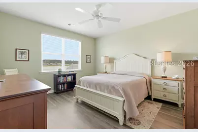 353 Sanctuary Drive, Ridgeland, SC 29936 - Photo 18
