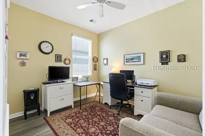 353 Sanctuary Drive, Ridgeland, SC 29936 - Photo 22