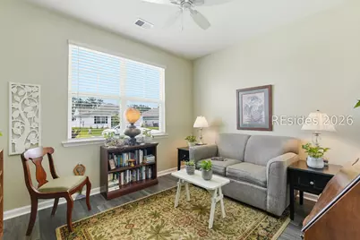 353 Sanctuary Drive, Ridgeland, SC 29936 - Photo 26