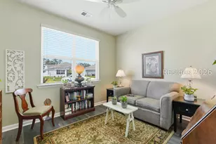 353 Sanctuary Dr, Ridgeland, SC 29936 - Photo 26