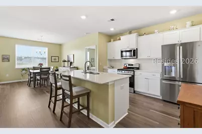 353 Sanctuary Drive, Ridgeland, SC 29936 - Photo 6