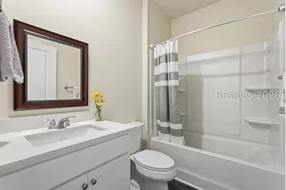 353 Sanctuary Drive, Ridgeland, SC 29936 - Photo 24