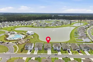 353 Sanctuary Dr, Ridgeland, SC 29936 - Photo 38