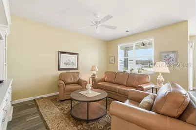 353 Sanctuary Drive, Ridgeland, SC 29936 - Photo 14