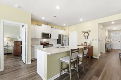 353 Sanctuary Drive, Ridgeland, SC 29936 - Photo 8