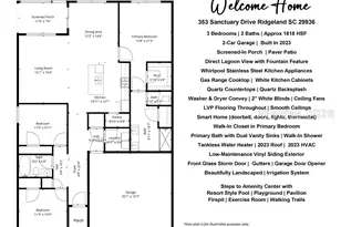 353 Sanctuary Dr, Ridgeland, SC 29936 - Photo 48