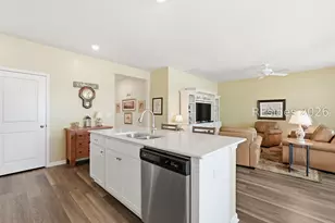 353 Sanctuary Dr, Ridgeland, SC 29936 - Photo 10