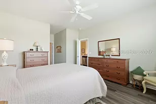 353 Sanctuary Dr, Ridgeland, SC 29936 - Photo 18