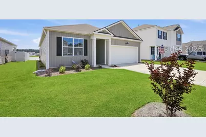 353 Sanctuary Drive, Ridgeland, SC 29936 - Photo 4