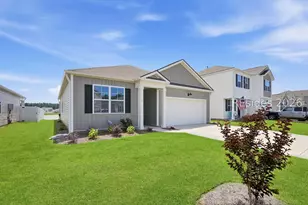 353 Sanctuary Dr, Ridgeland, SC 29936 - Photo 4
