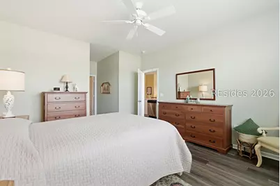 353 Sanctuary Drive, Ridgeland, SC 29936 - Photo 20