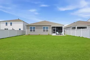 353 Sanctuary Dr, Ridgeland, SC 29936 - Photo 30